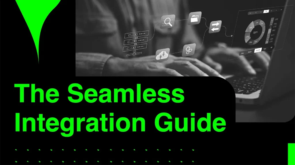 The Seamless Integration Guide: Mastering the Art of White-Label Partnerships