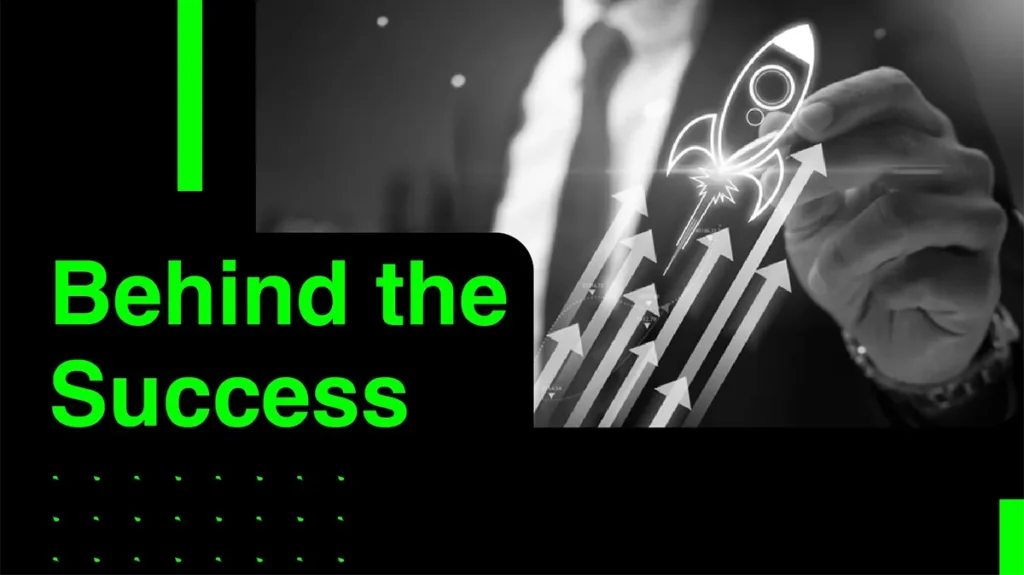 Behind the Success: How White-Label Services Transform Small Marketing Agencies into Industry Leaders