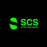 SCS White-Label Ageny